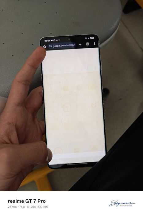 Samsung s21 Ultra 8/256 обмен