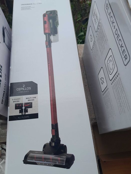 Домакински стоки