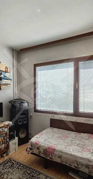 Продава се Тристаен апартамент в Пловдив, Изгрев - 64 кв.м за 1250 €/кв.м - Снимка #4