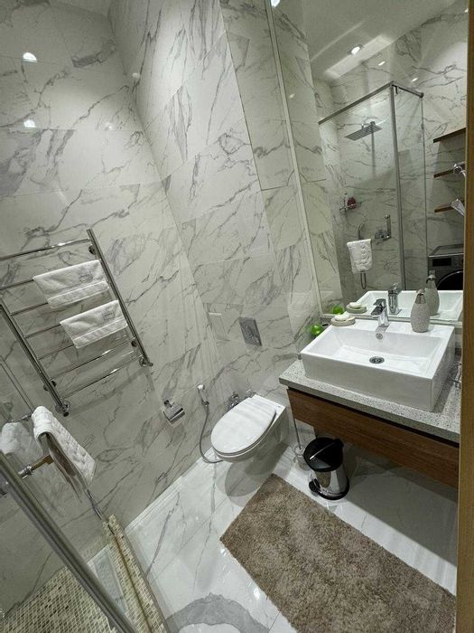 СРОЧНО 2-ком кв на ЯНГИЮЛЕ около Беруни