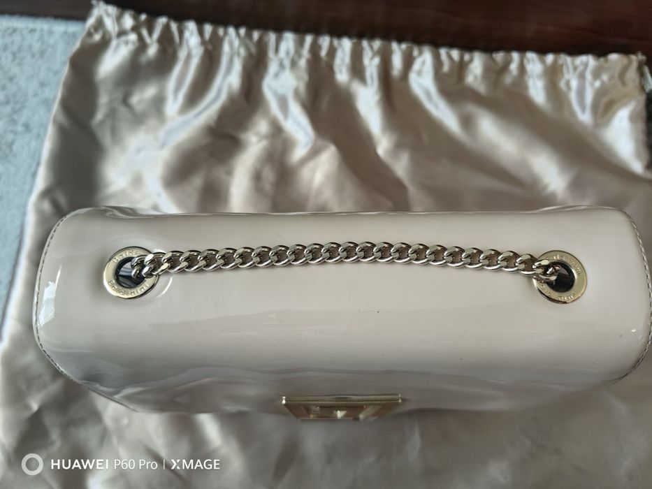 Baldinini дамска чанта