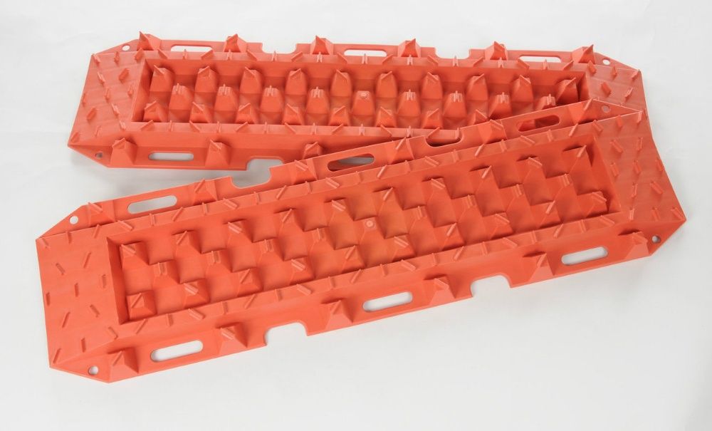 Traverse recuperare off-road noroi zapada nisip STOK LIMITAT