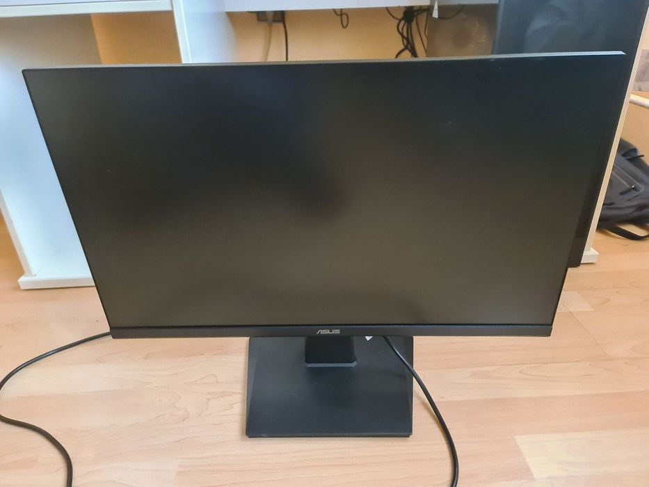 Asus VA27EHF 100hz Eye Care Gaming Monitor