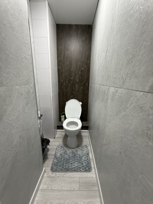 Сдается 2комнатная Яккасарай