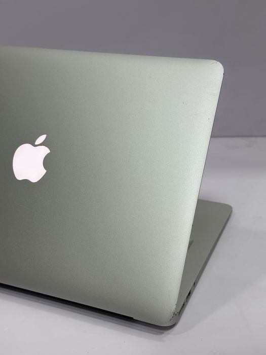 Macbook Air 2017