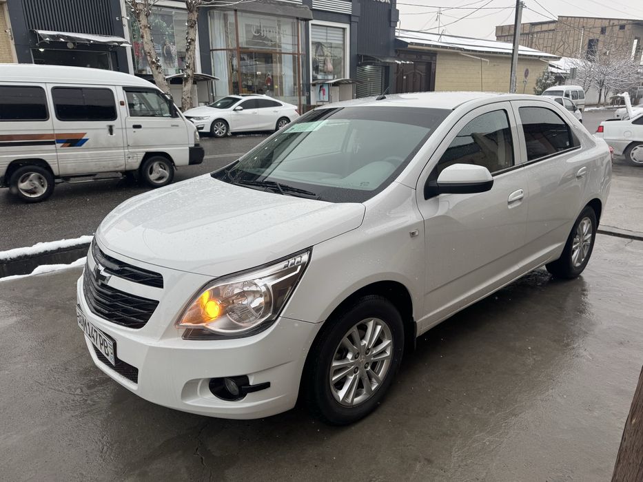 Срочно сотилади обмен бартер