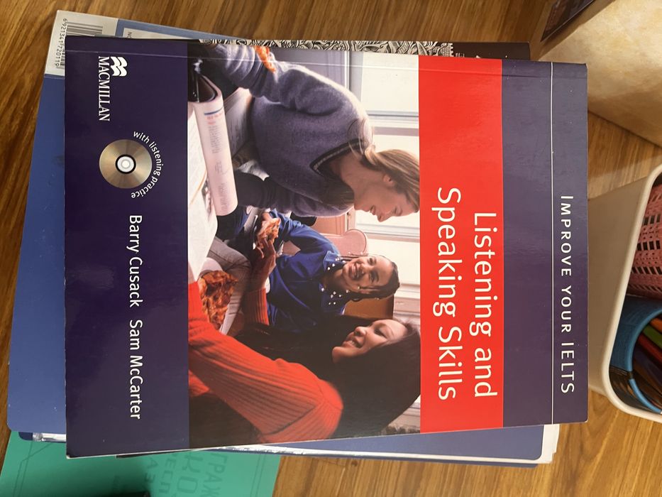 Продам книги, паззл, краски, настольную игру