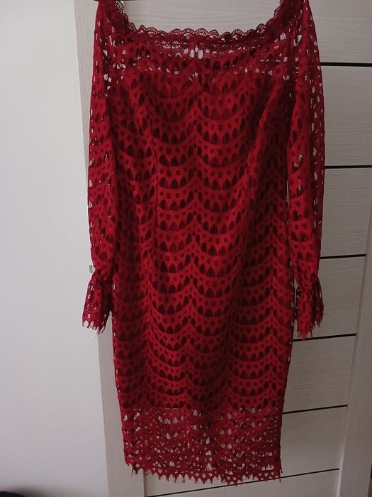 Платья всё по 5000 тг