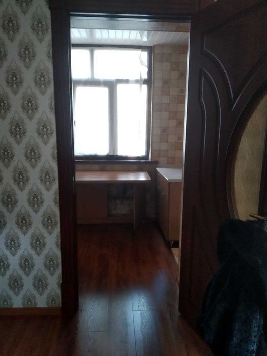 oila uchun arenda kvartira 400$