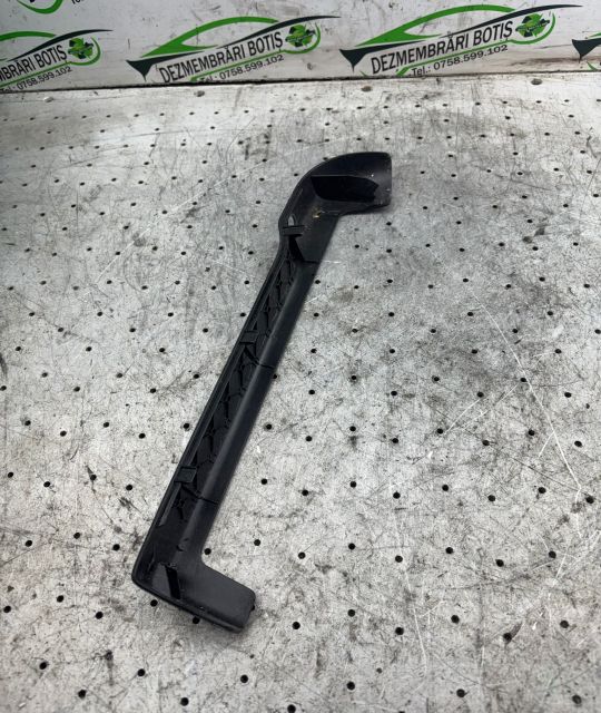 Ornament scaune fata Volkswagen VW Passat B5.5 (facelift)