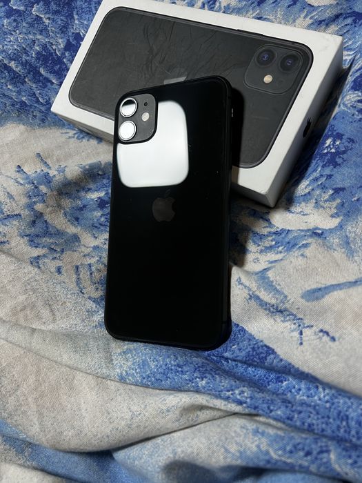 iphone 11 128gb.