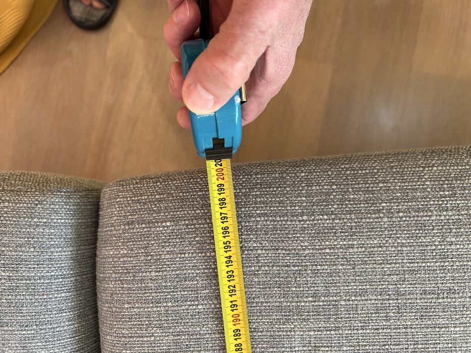 Красивый Европейский диван раскладной