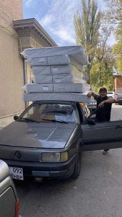 матрасы ортопедические тараз