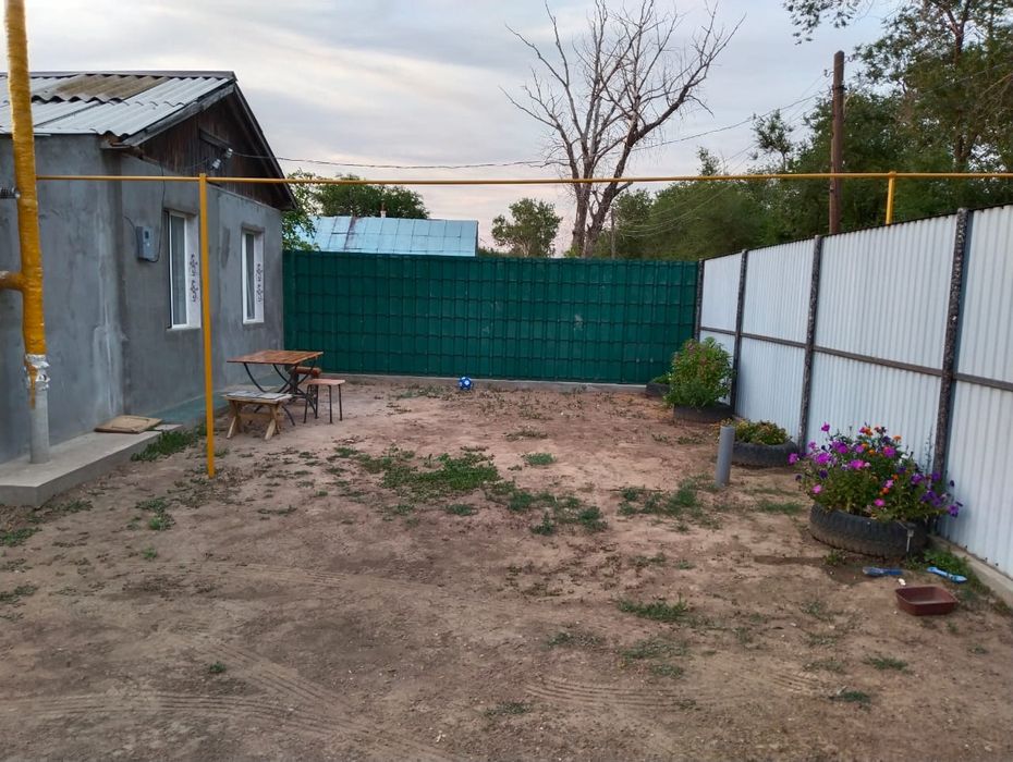 Продам дом 12 соток