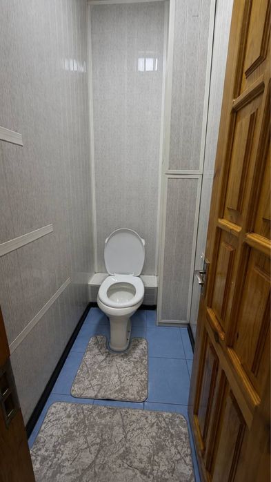 Продается квартира Юнусабаде 9 квартал 4/2/9