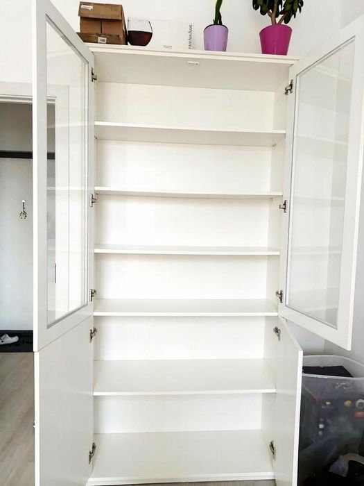 Продается мебель ikea liatorp