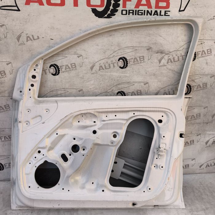 Usa dreapta fata Volkswagen Up,Seat Mii,Skoda Citigo an 2011-2012-2013