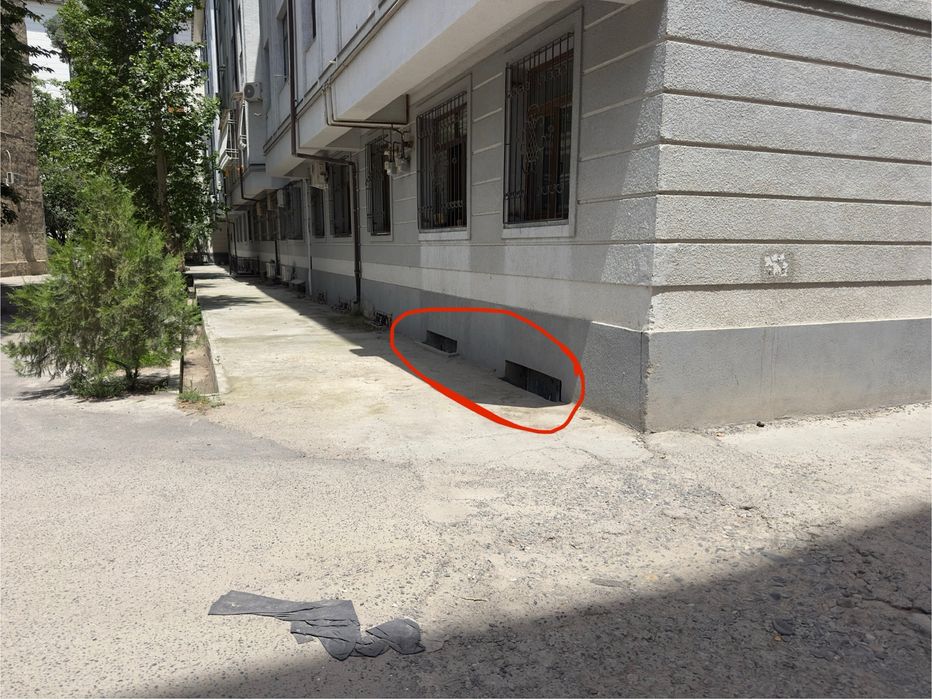 podvol sotiladi