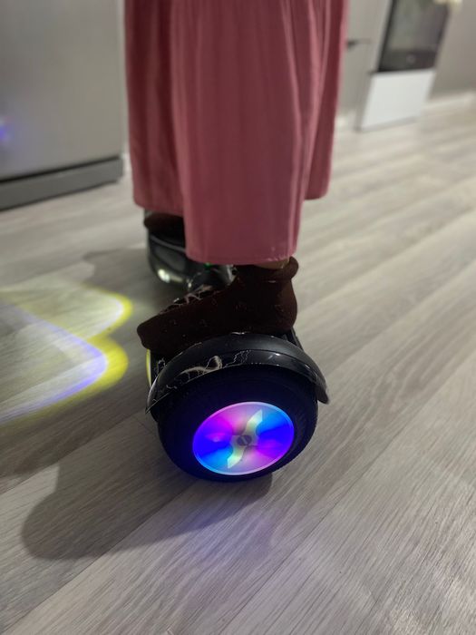 Алсаңыз өкінбейсіз!