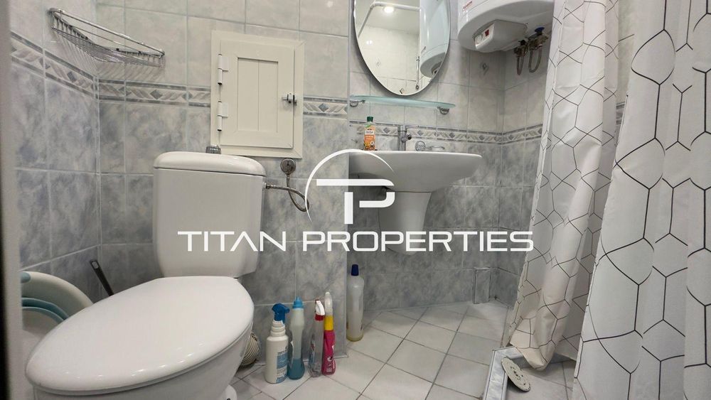 Двустаен, под наем, ж.к Славейков