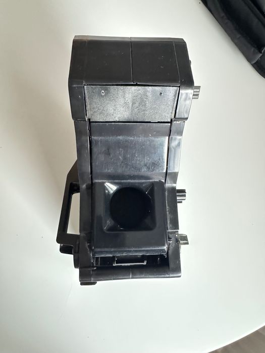 Bloc de infuzare pentru Melitta Barista TS – stare foarte bună