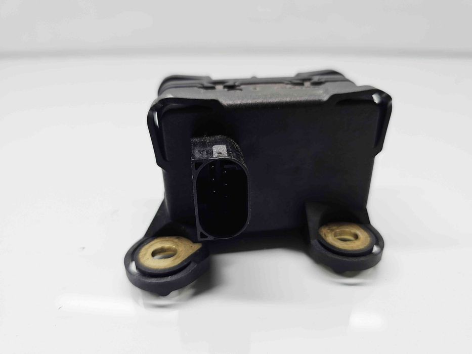 SENZOR ESP Opel Zafira B (A05) [Fabr 2006-2011] 13208665