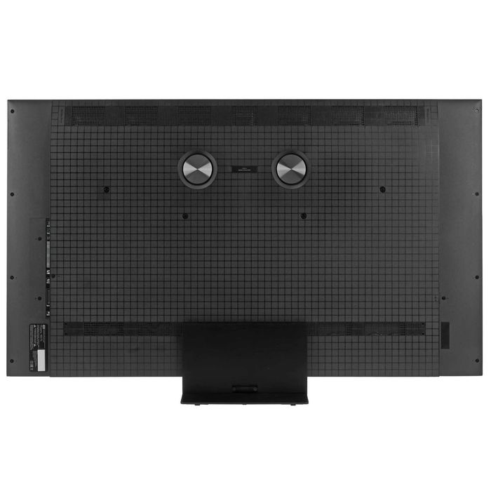 Телевизор TCL 55C7L 55" Mini-LED 4K 144Hz — с Bang & Olufsen звуком