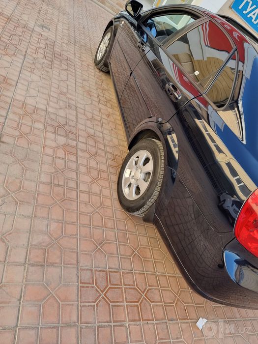 Жентра 3 пазитца автомат 2023 йил