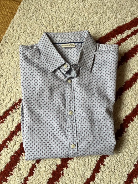 Camasa OVS copii - 13-14 ani