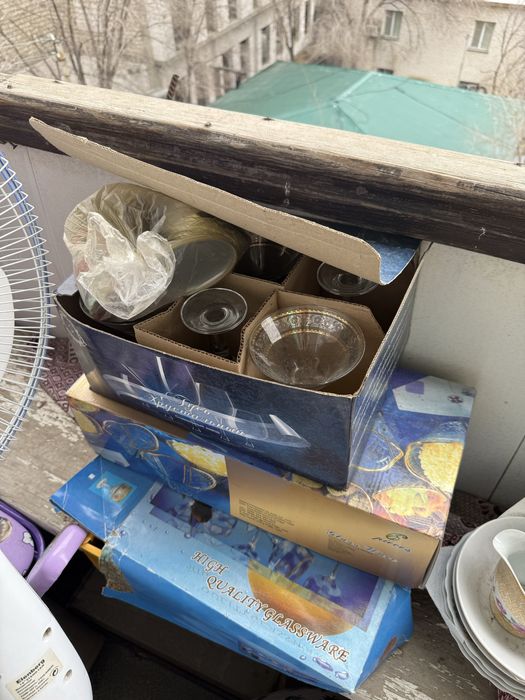 все сувениры продам буу