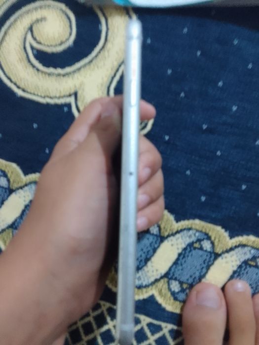 Айфон 6 продам в хорошем сост