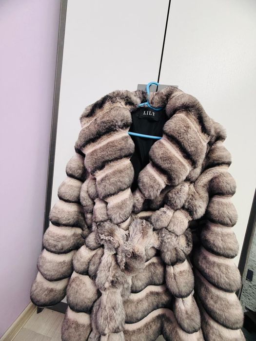 Көйлектер сатылады