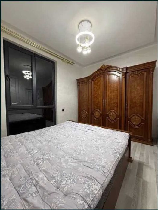 Продаётся квартира в новостройке!   Шайхантахурский район