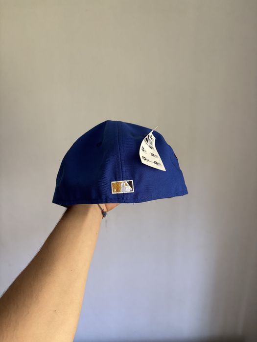 Sapca New Era 59