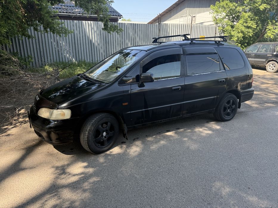 Авто в рассрочку