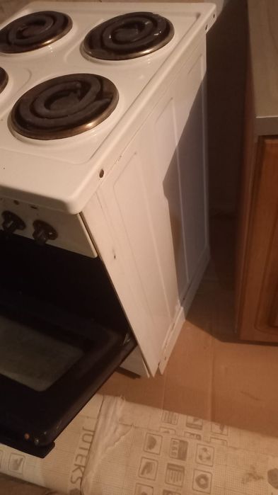 Продам плитку в хорошем состоянии