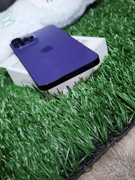 Iphone 14 Pro Max qilingan XSMAX bor holati ajoyib qiziqishda qoyilgan