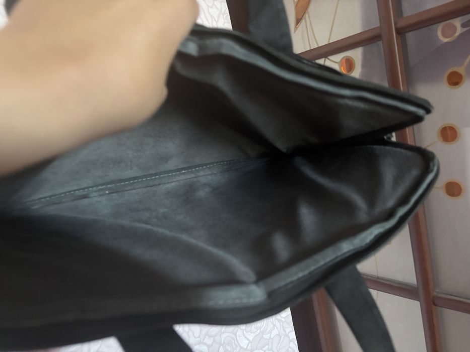 Сумка для ноут 14 дюйм