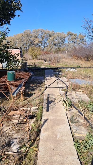 Продажа дома недвижимость