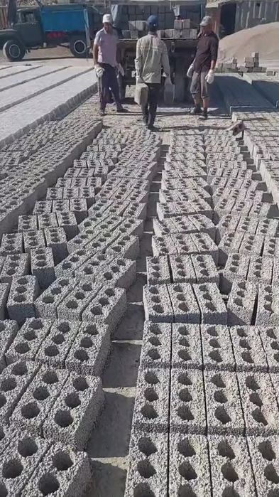 Шлакоблок тошкент шахар даставка скидка бор