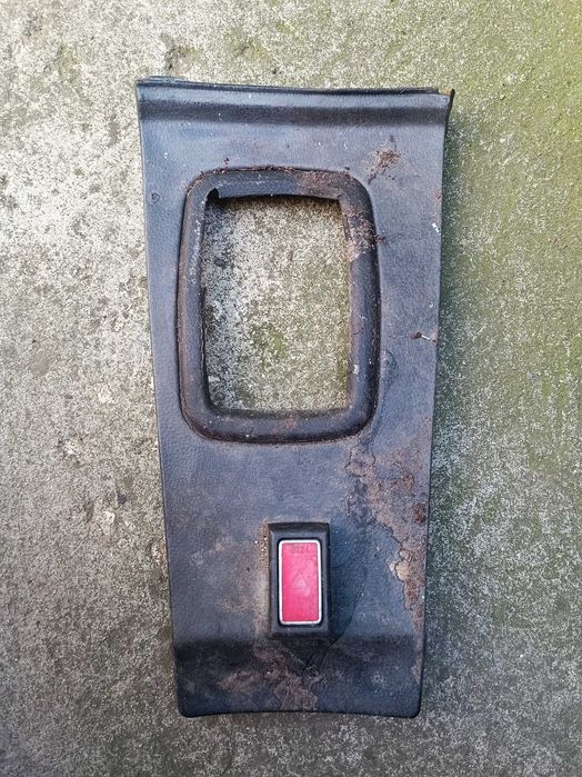 Мерцедес  190 W201 W123 W124  W126