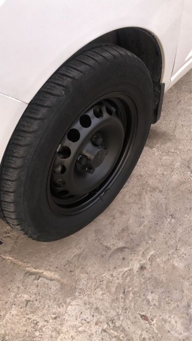 Spar 4 pazitsiya aftamat