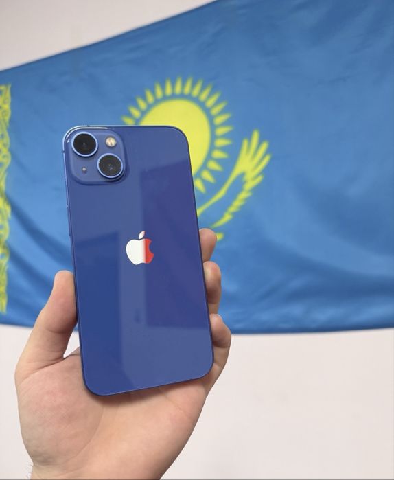 Айфон 13 iphone 13