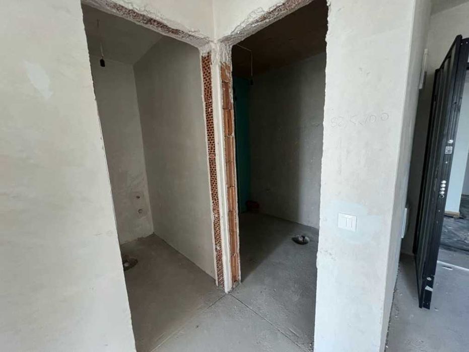 Продава се Тристаен апартамент в София, Витоша - 139 кв.м за 2662 €/кв.м - Снимка #6