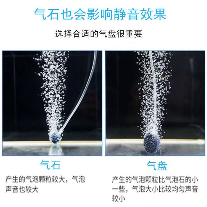 Компрессор для кана, аквариума