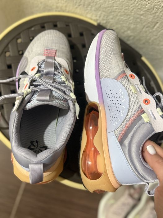 Дамски маратонки Nike