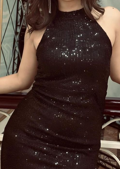 Продам платье вечернее.