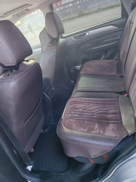 Продам Машину Haval M6