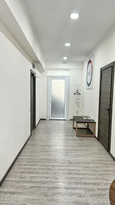 Сдается не жилое помещение по улице Тараса Шевченко