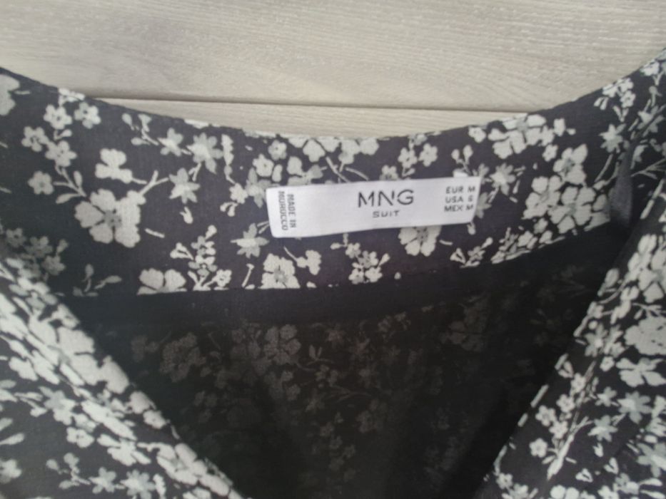 Rochie dama Mango M